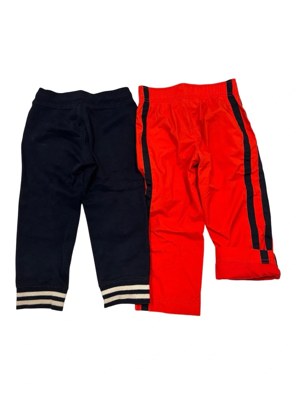 Boy pants, size 2T/3T